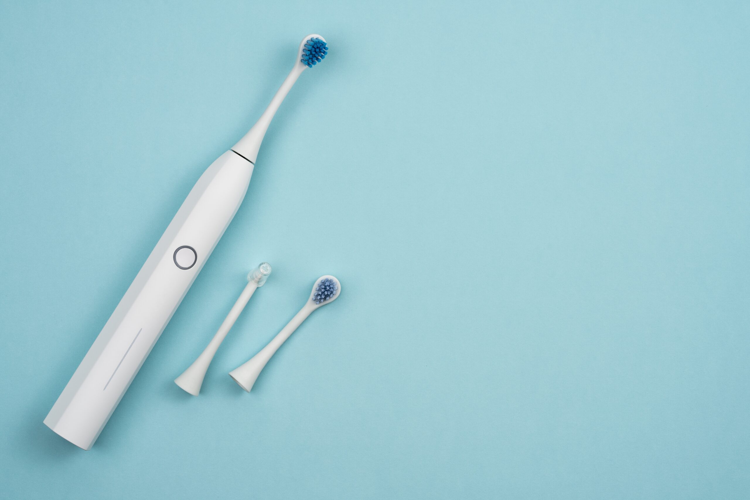 Zelf je tanden bleken: Wat is veilig en wat werkt écht? (Advies van de Mondhygiëniste)