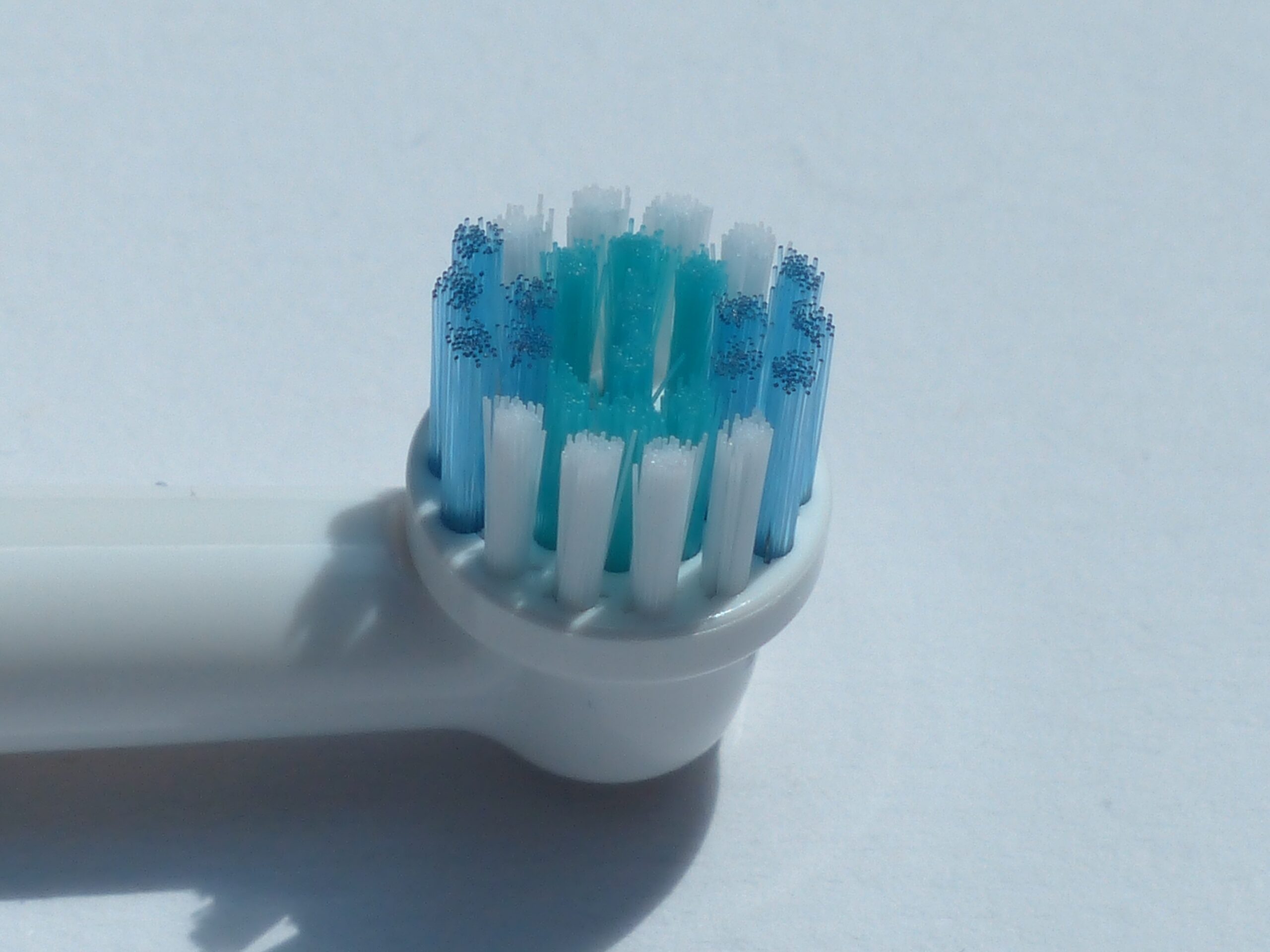 Hoe Poets Je Met Een Oral-B Tandenborstel? (Instructie & Video)